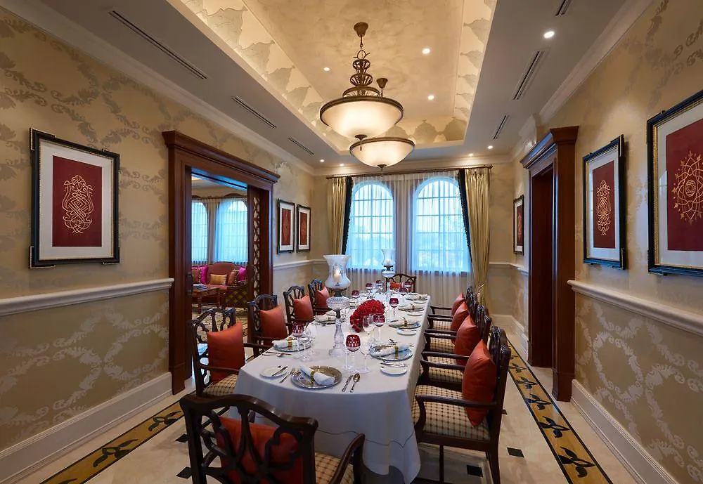 Resort Itc Grand Bharat, A Luxury Collection Retreat, Gurgaon, New Delhi Capital Region Hotel