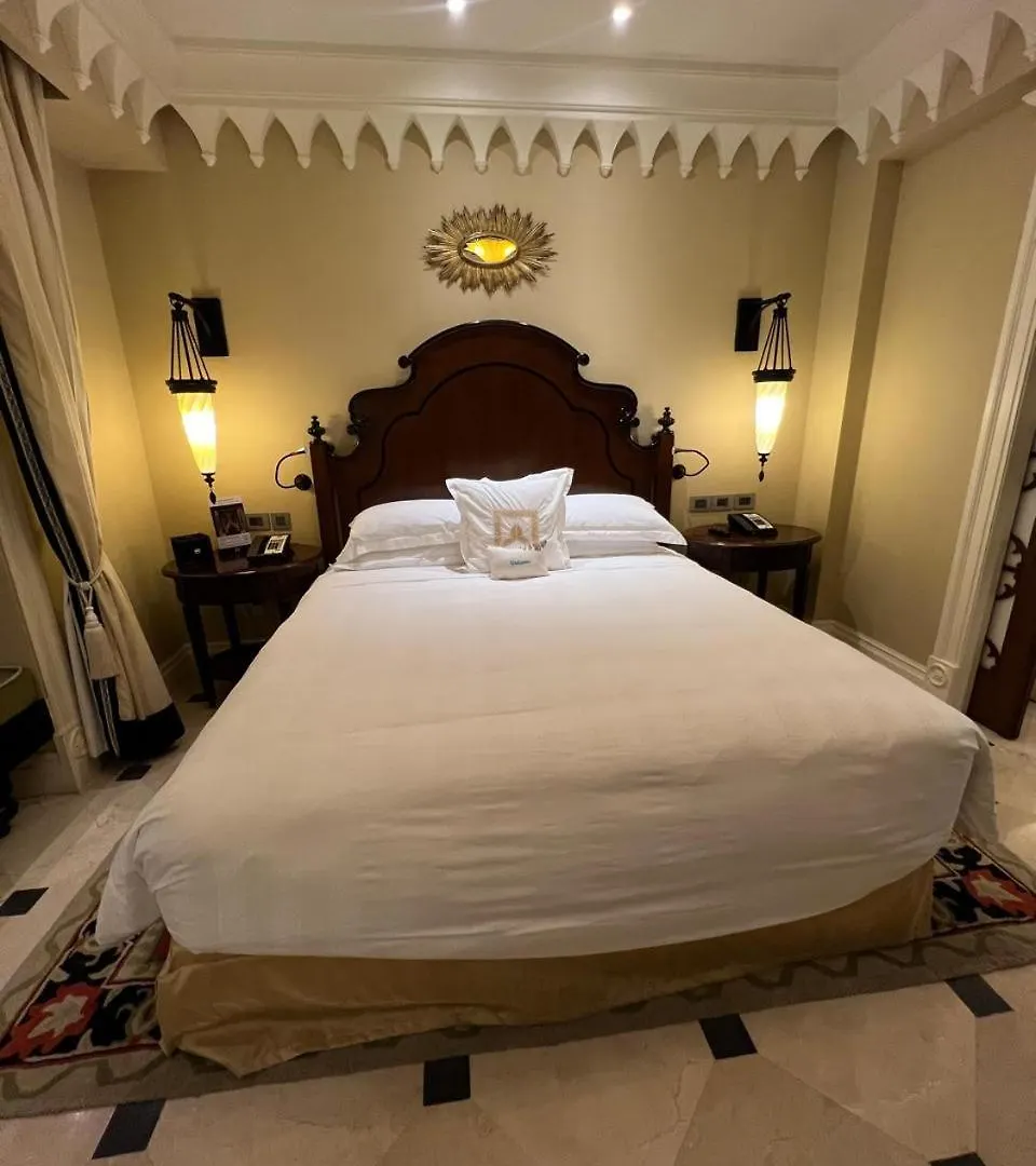 Resort Itc Grand Bharat, A Luxury Collection Retreat, Gurgaon, New Delhi Capital Region Hotel